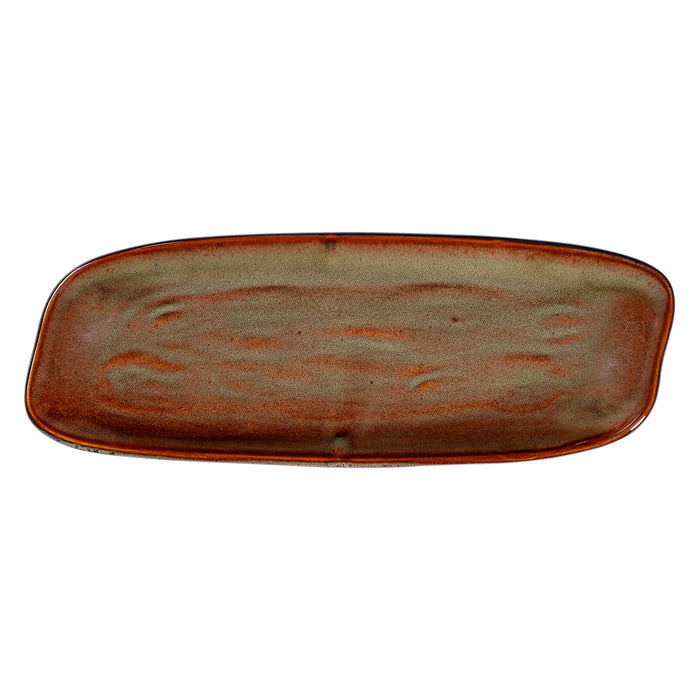 Charola 30x11 cm Hazel Savor