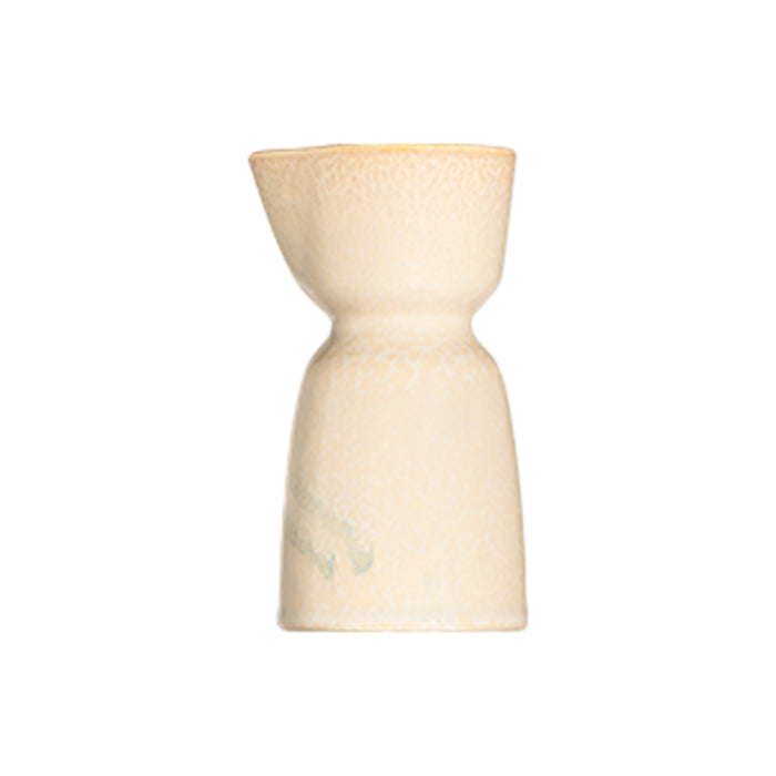 Jarra P/Sake 10 Oz (295ml) Limitte Savor