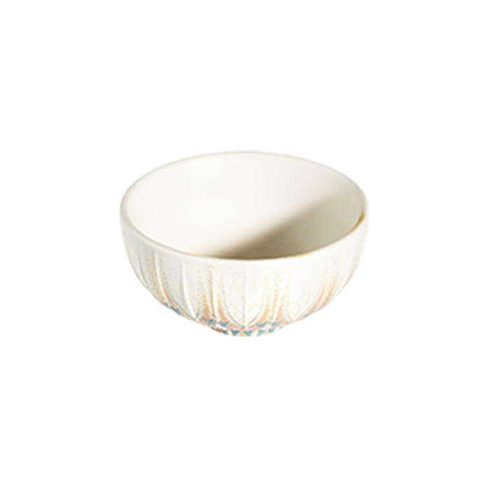 Bowl 12 4/5 Oz (378ml) Qasbah Savor