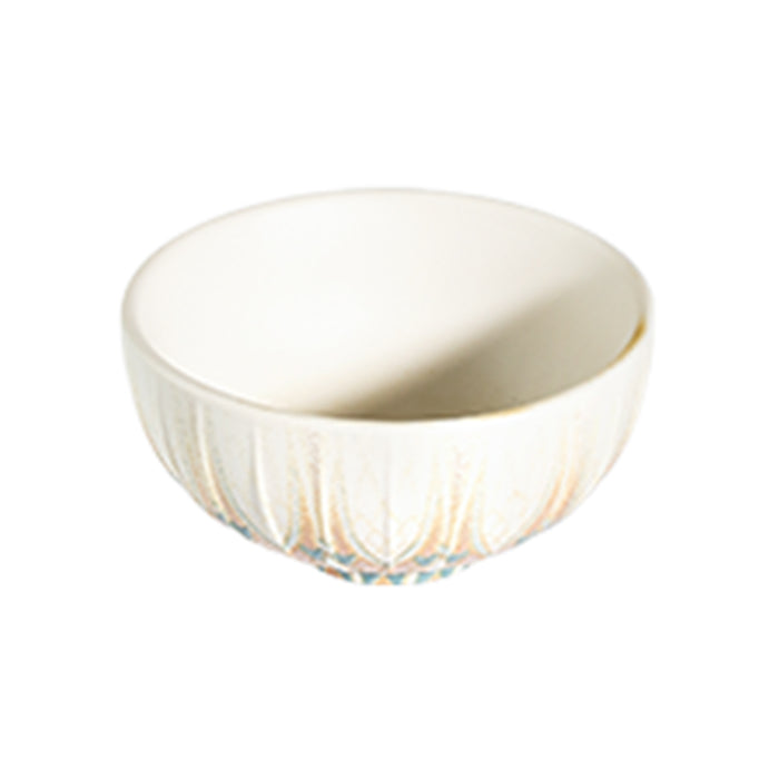 Bowl 32 Oz (946ml) 16 cm Qasbah Savor