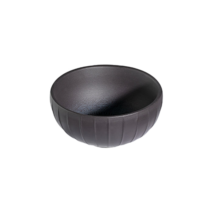 Bowl 12 4/5 OZ (378ml) 11cm Rune Savor