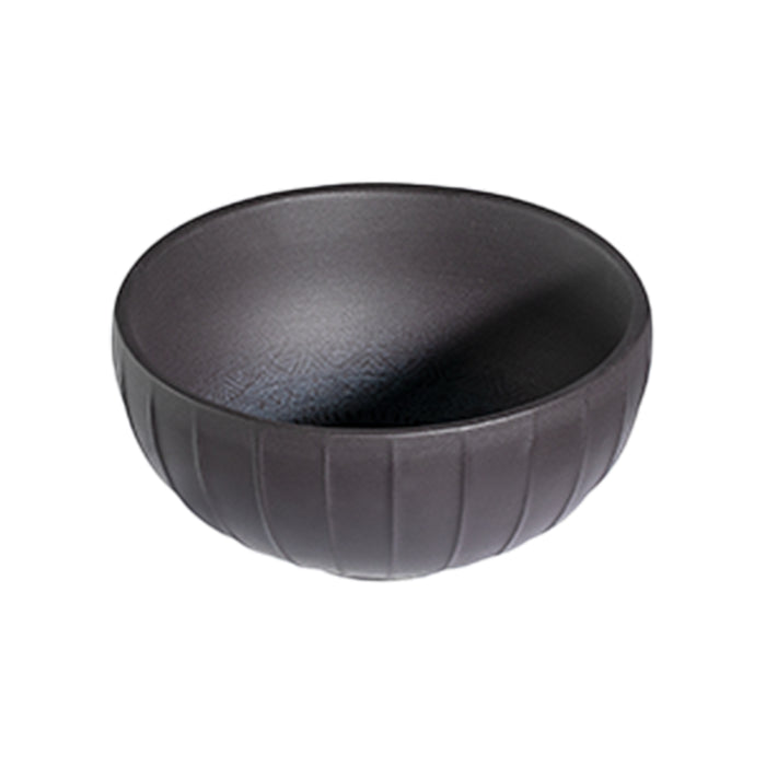 Bowl 32 Oz (946ml) 16 cm Rune Savor