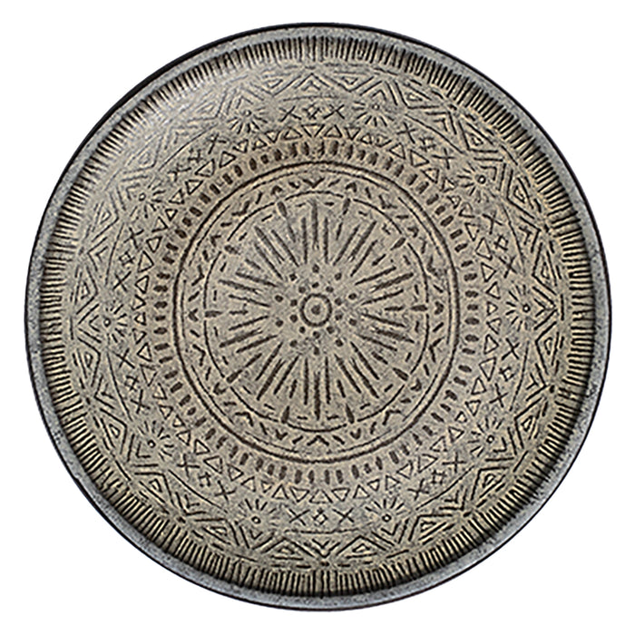 Plato Coupe 27cm Rune Tima