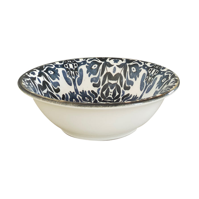Bowl coupe 16cm Azul Navy Seville 1972