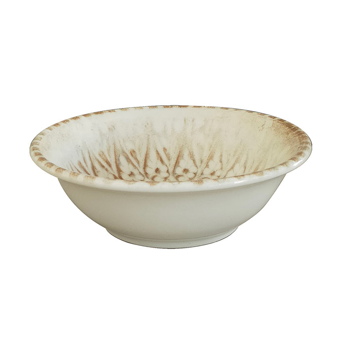 Bowl Coupe 16cm Sand Granada 1972