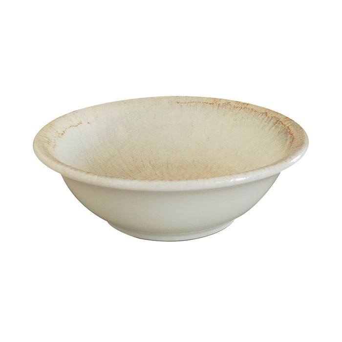 Bowl Coupe 16cm Zen 1972