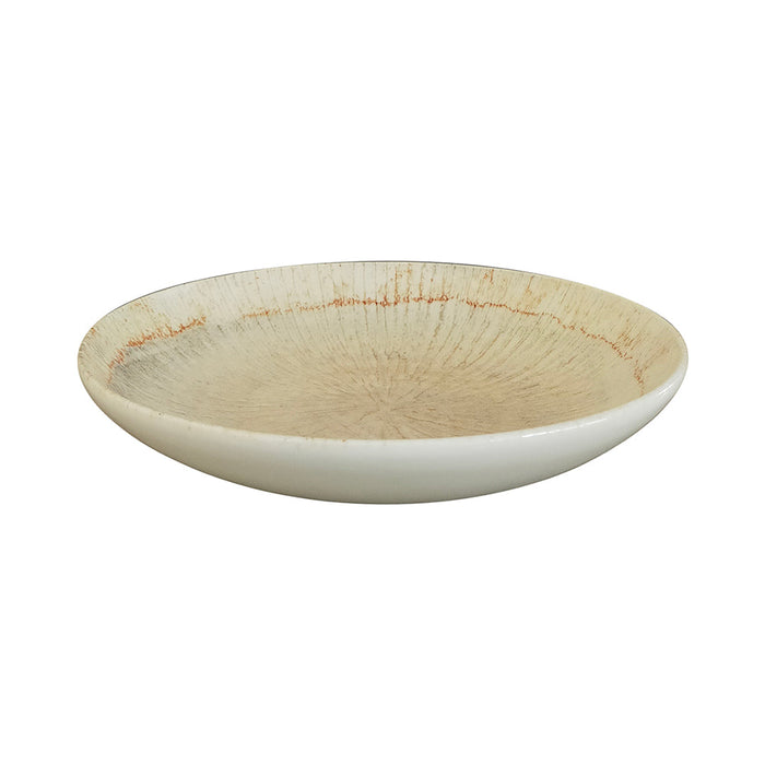 Plato Hondo 21cm Zen 1972