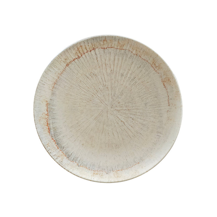 Plato Coupe 21cm Zen 1972