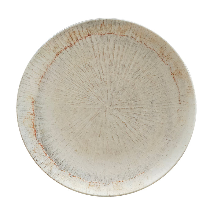 Plato Coupe 26cm Zen 1972