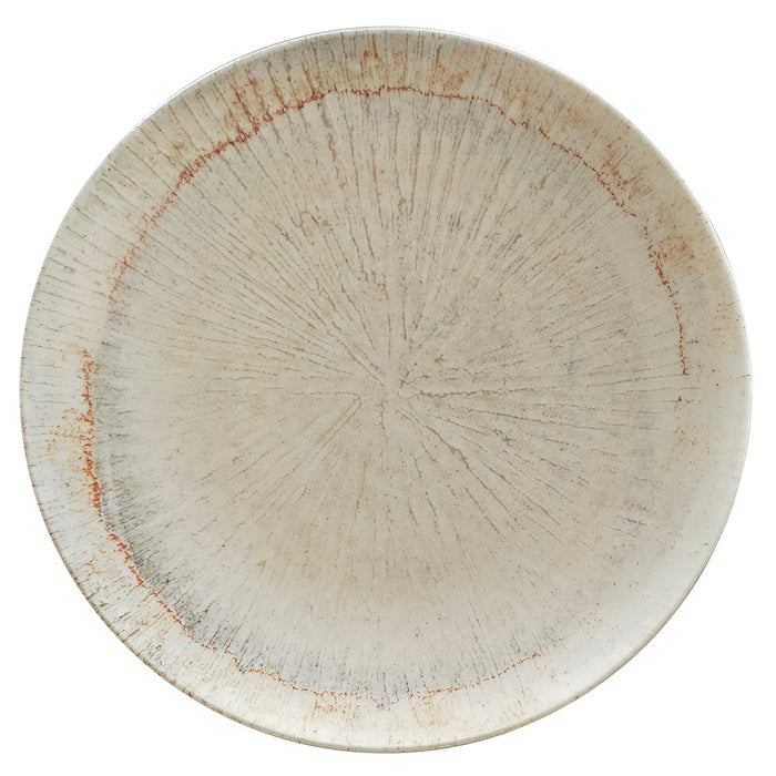 Plato Coupe 28cm Zen 1972