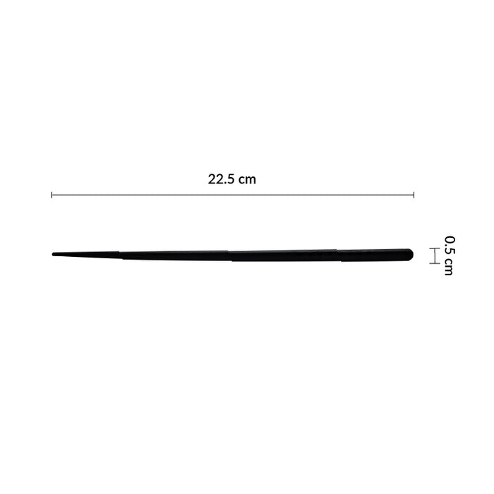 Palillos Chinos 22.5 cm