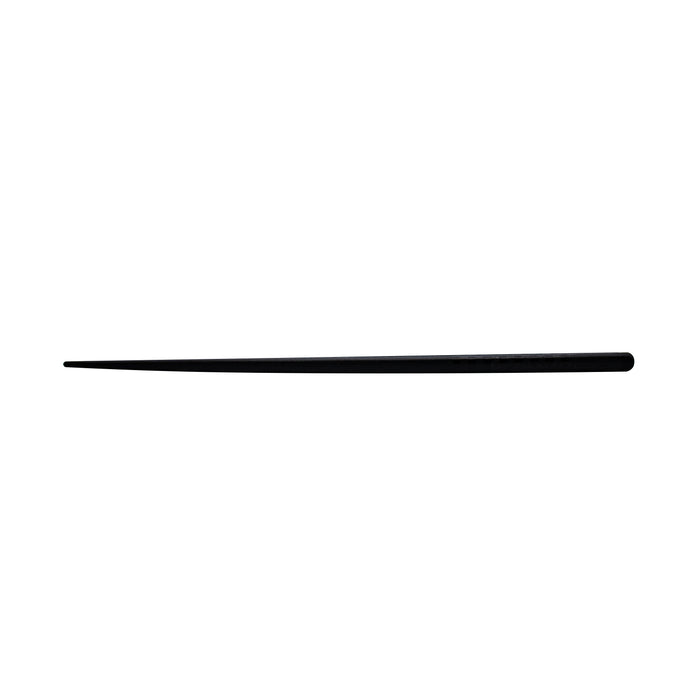 Palillos Chinos 22.5 cm