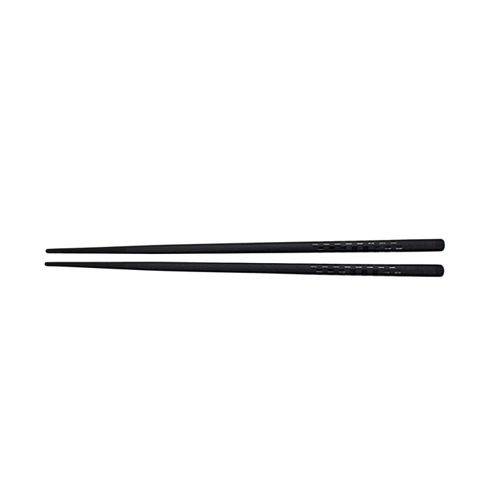 Palillos Chinos 22.5 cm