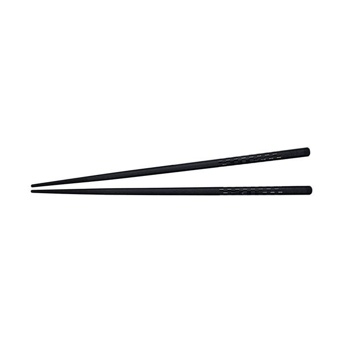 Palillos Chinos 22.5 cm