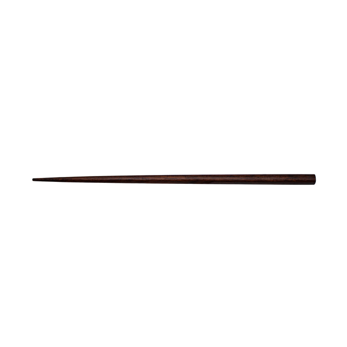 Palillos Para Sushi 22.5 cm