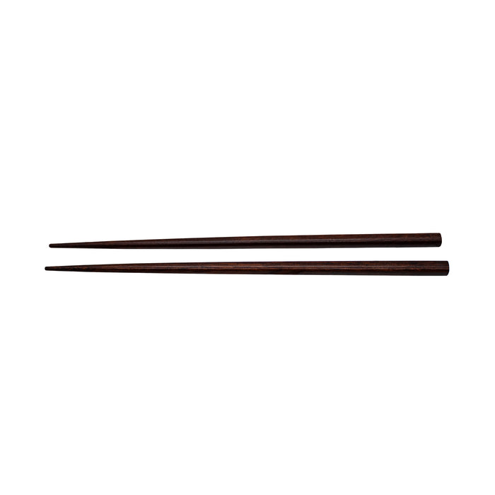Palillos Para Sushi 22.5 cm