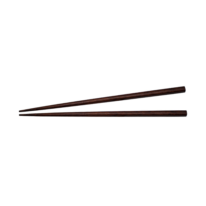 Palillos Para Sushi 22.5 cm