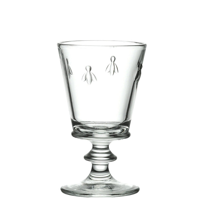 Copa 8 1/2 Oz (237ml) Abeille