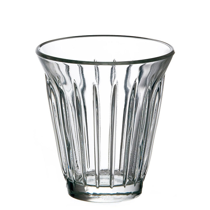 Vaso Cafe 7 Oz (208ml) Zinc