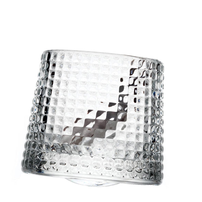 Vaso Old Fashion 5 2/3 Oz (148ml) Blossom