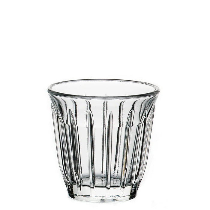 Vaso Moka / Espresso 3 1/5 Oz (89ml) Zin