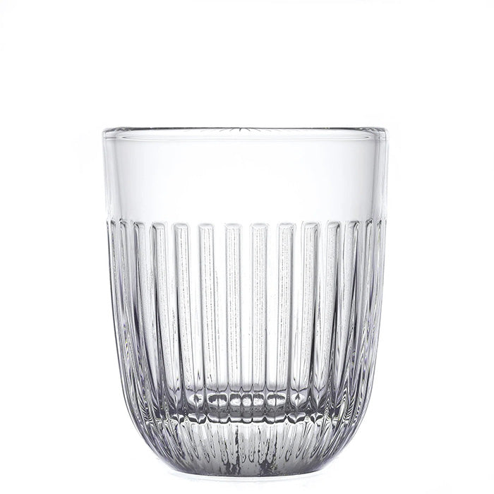 Vaso Old Fashion 10 1/4 Oz (296ml) Ouessant