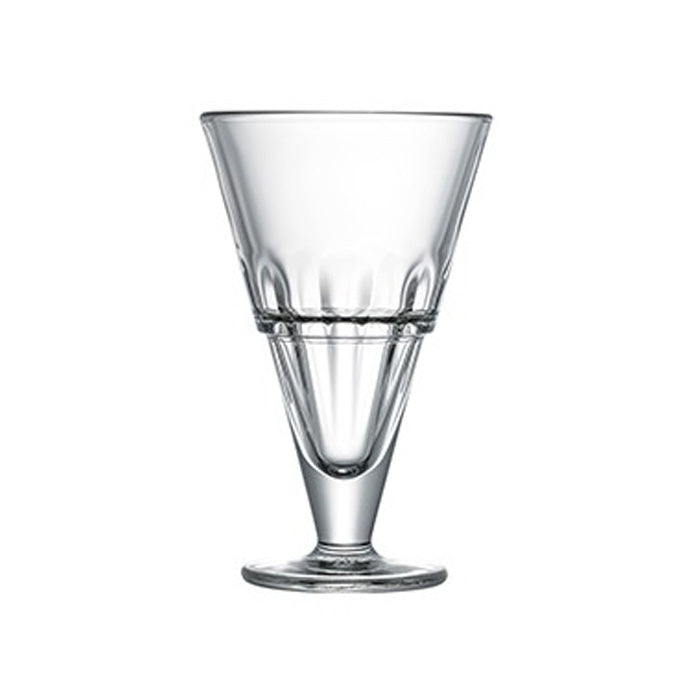 Copa Postre 13 3/4 Oz (385ml) 10 X 16 Cm Excelsior