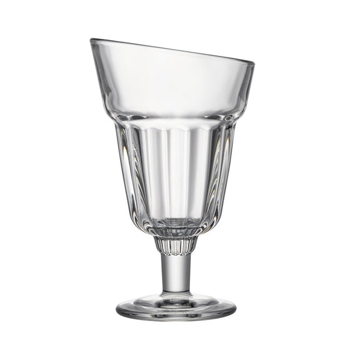 Copa Postre 13 Oz (385ml) 10 X 17 Cm Charlotte