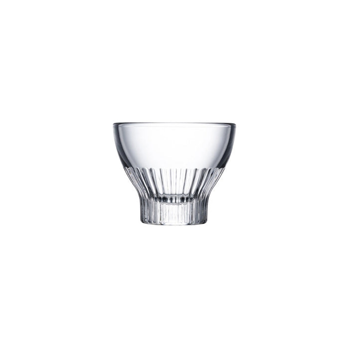 Vaso Mini 2 4/5 Oz (60ml) 7 X 6 Cm Ouessant