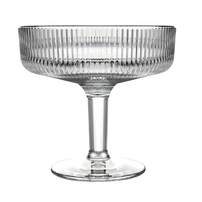 Copa Postre Apilable 11 2/3 Oz (326ml) Alice