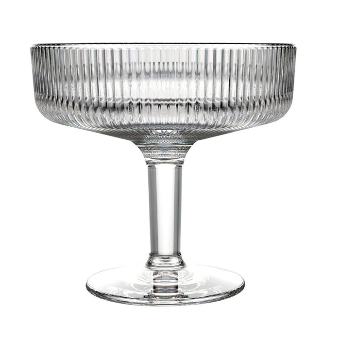 Copa Postre Apilable 11 2/3 Oz (326ml) Alice