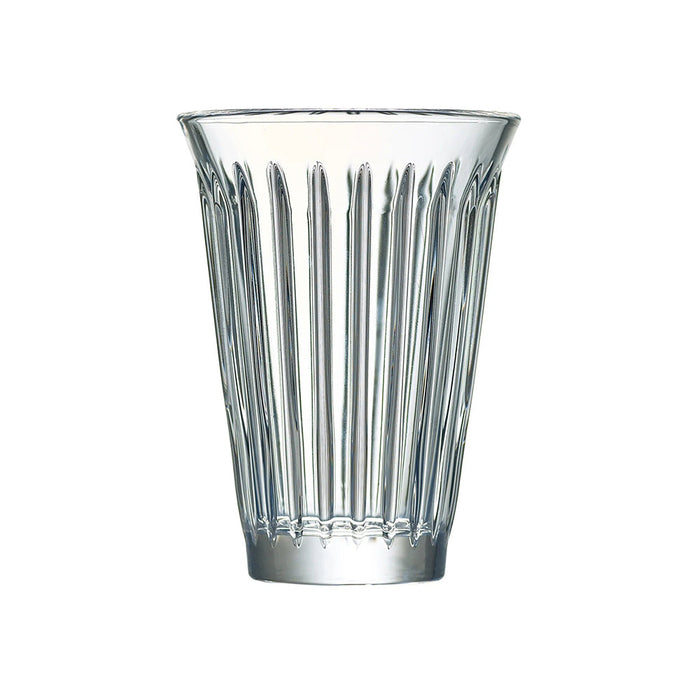 Vaso High Ball 13 1/2 Oz (385ml) Zinc