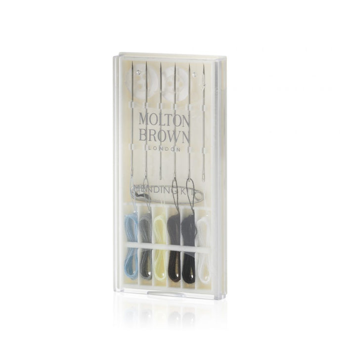 Kit de Costura Caja C/100 Piezas