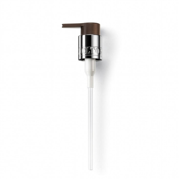 Bomba Para Botellas 300ml