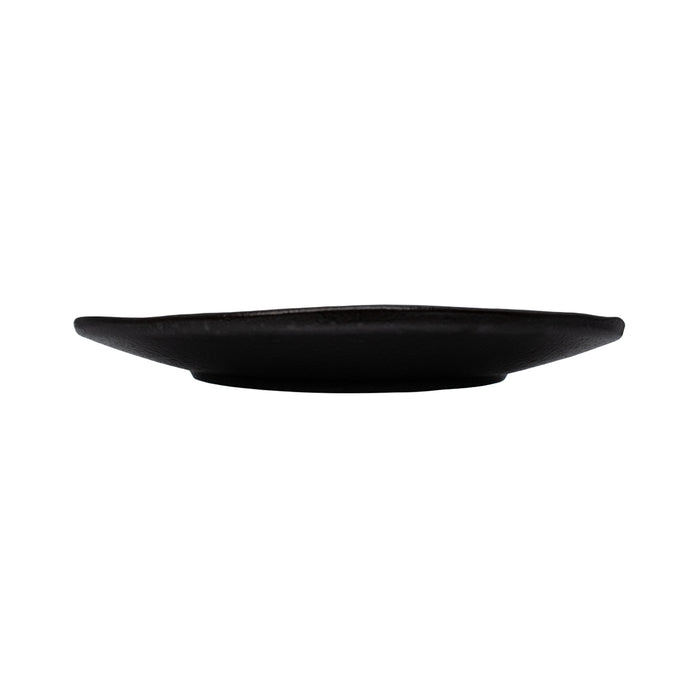 Plato Plano 27.1 cm Iris