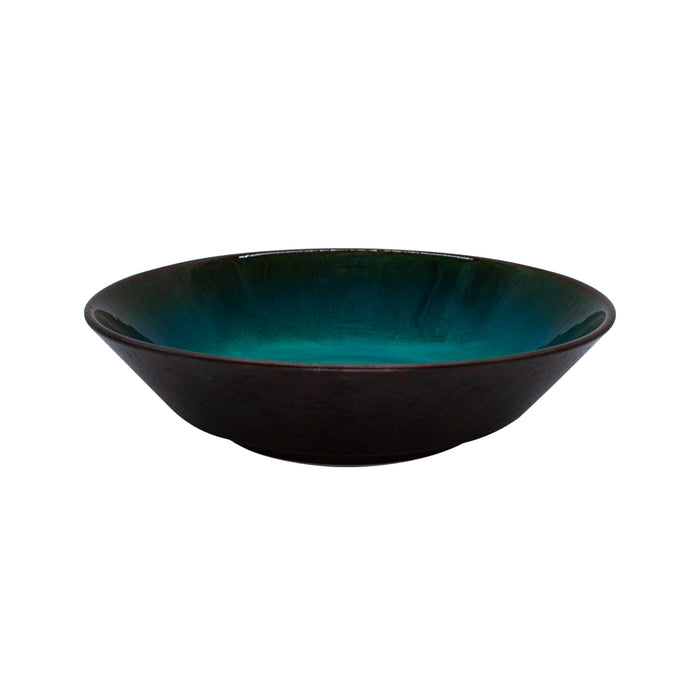 Ensaladera 1.7 Lt Iris Terra