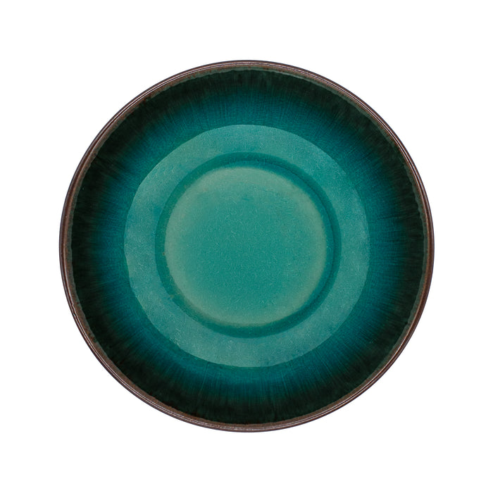 Ensaladera 1.7 Lt Iris Terra