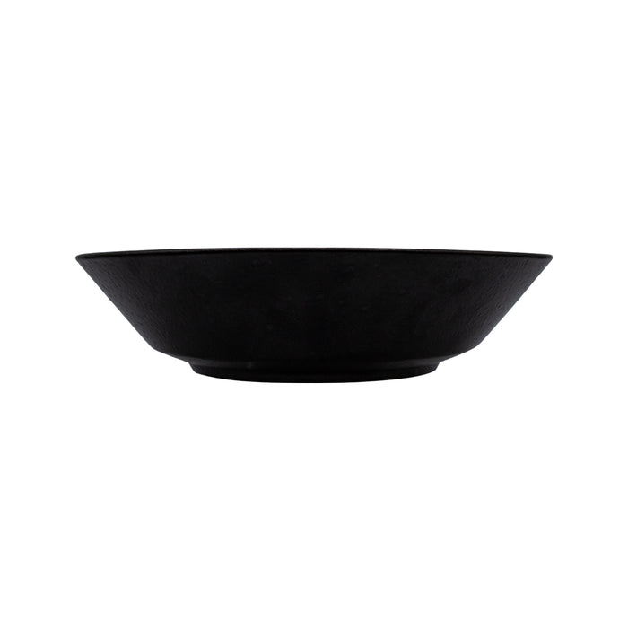 Ensaladera 1.7 Lt Iris Terra