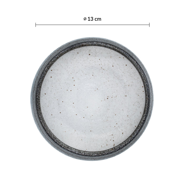 Bowl Japones 550 ml 13x7.3 cm