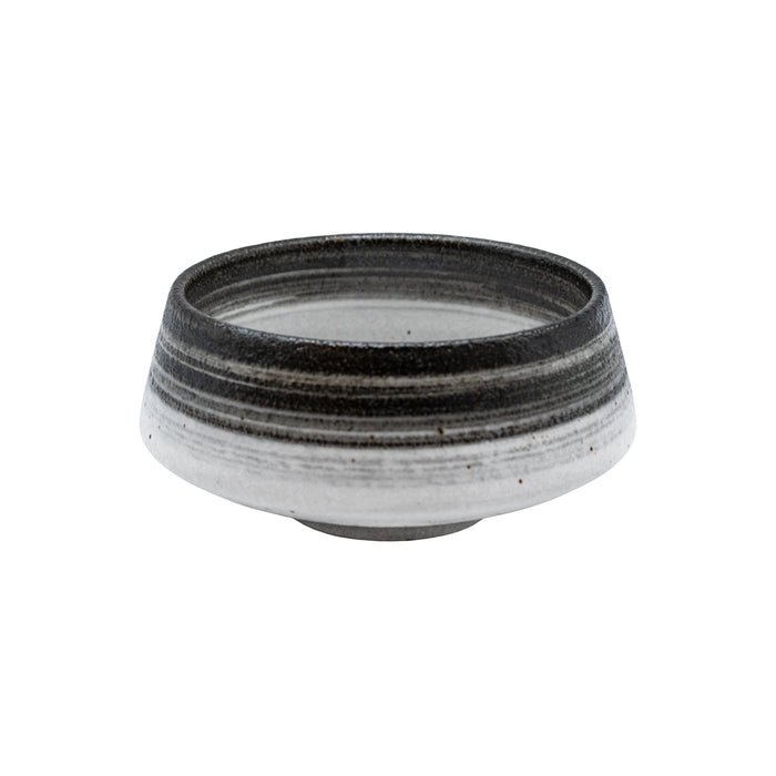 Bowl Japones 550 ml 13x7.3 cm