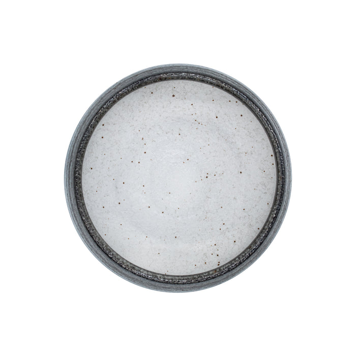 Bowl Japones 550 ml 13x7.3 cm