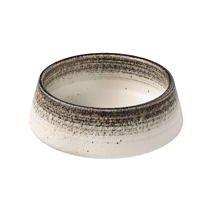 Bowl Japones 550 Ml 15 X7.3 Cm