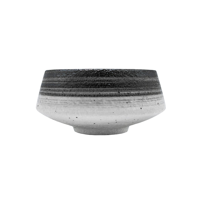 Bowl Japones 550 ml 13x7.3 cm
