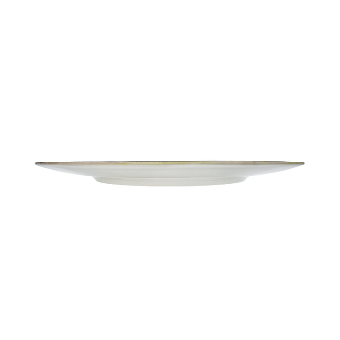 Plato Coupe 28.3 cm Krater
