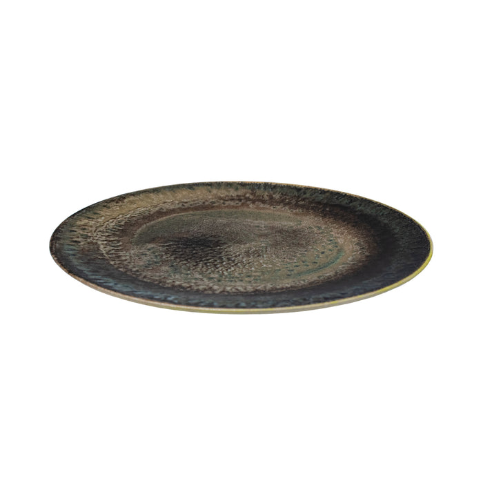 Plato Coupe 28.3 cm Krater