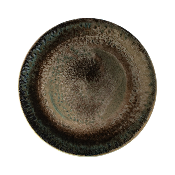 Plato Coupe 28.3 cm Krater
