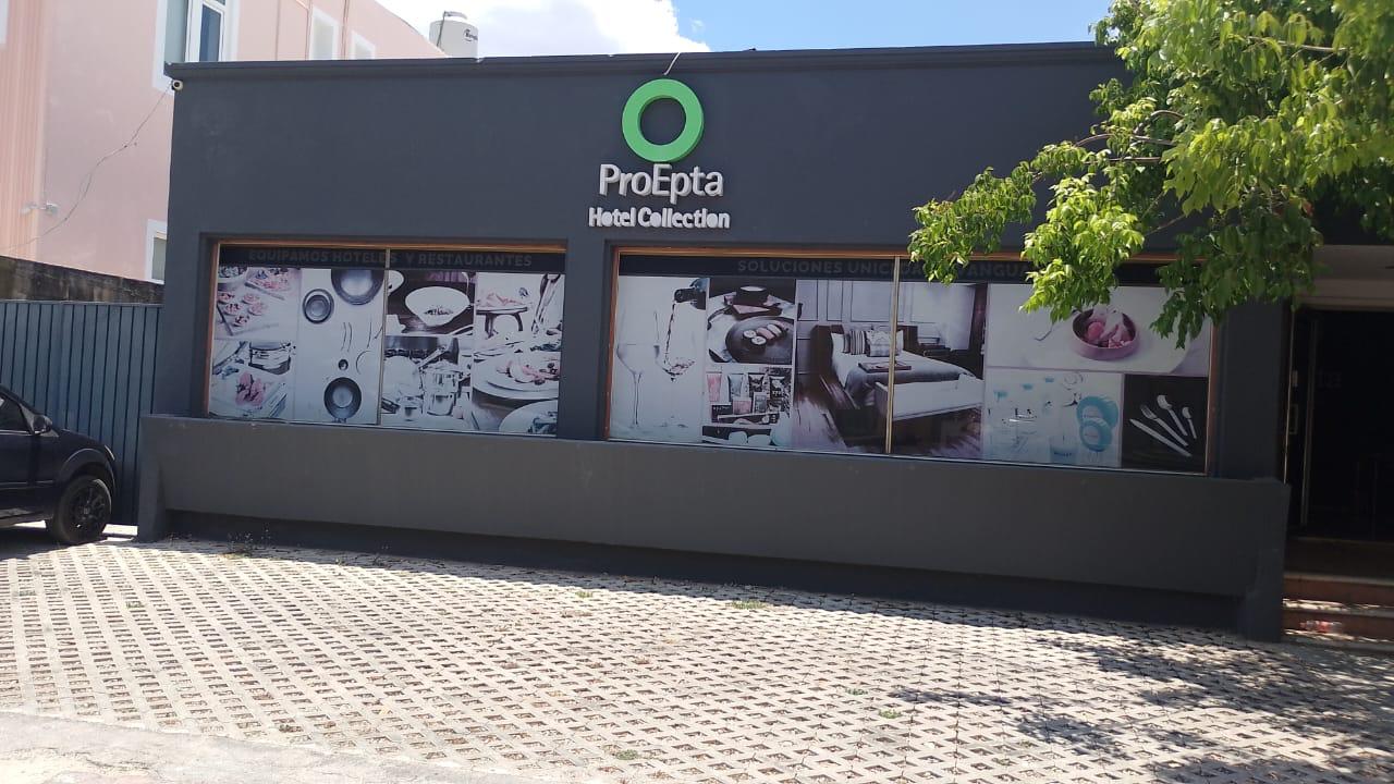 Mérida