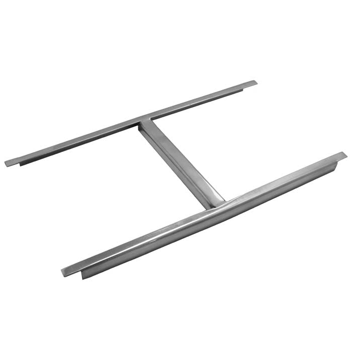 Soporte en Forma de H T-304
