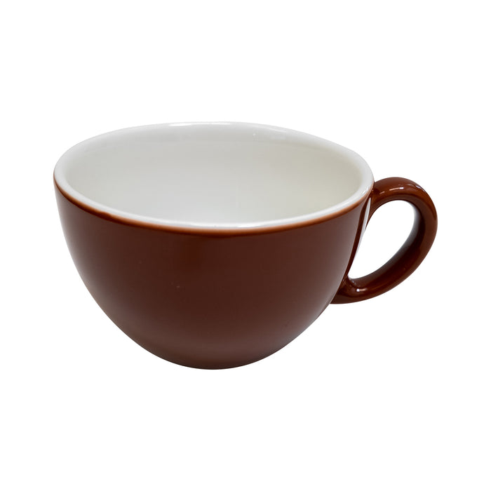Taza Café 9 1/2 Oz (280ml) Café Barissimo