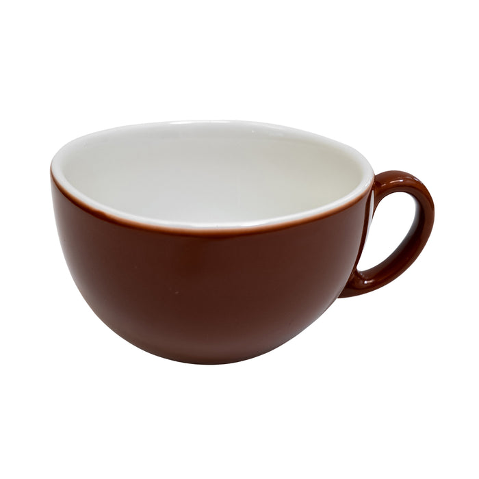 Taza Café 15 Oz (443ml) Café Barissimo